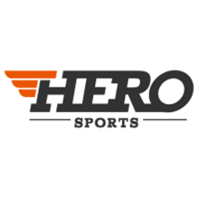 HERO Sports