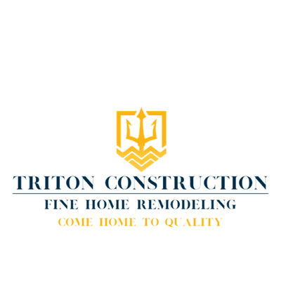 Triton Construction