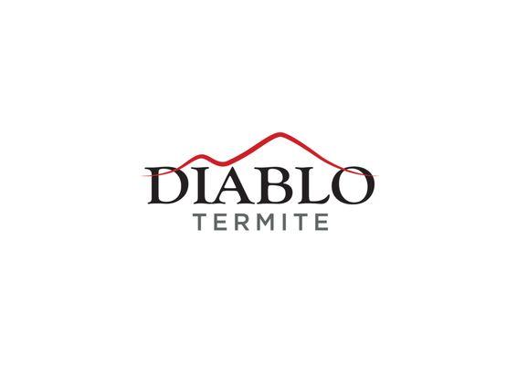 Diablo Termite & Pest