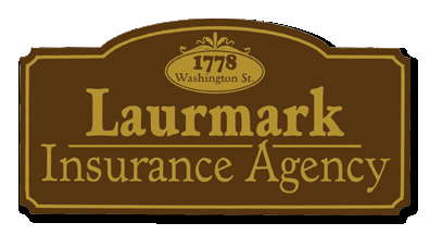 Laurmark Insurance Agency