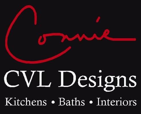 CVL Designs LLC