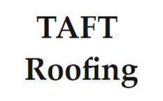 Taft Roofing