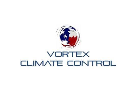 Vortex Climate Control