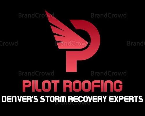 Pilot roofing