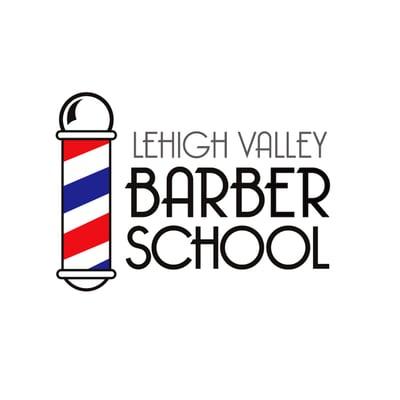 Lehigh Valley Barber School