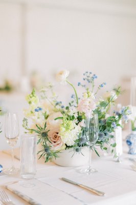 Bowerbird Flowers and Apothecary