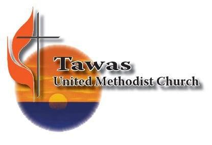 Tawas United Methodist Church