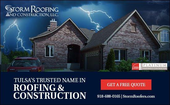 Storm Roofers , Free Inspections.