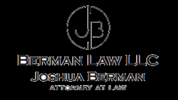 Berman Law