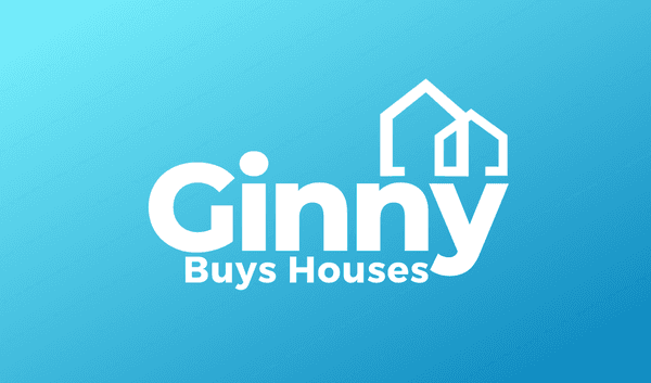 Ginny Buys Houses serving Central Florida. Fast and Easy! Getting sellers what they need most.