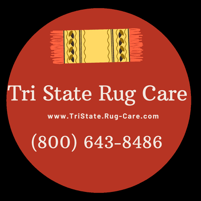 Tri-State Carpets