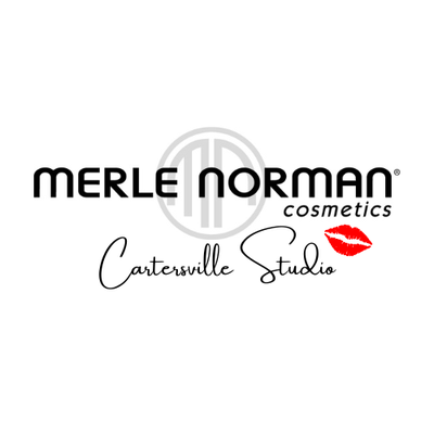 Merle Norman Cosmetics 