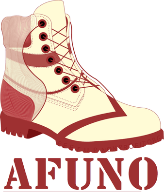 AFUNO