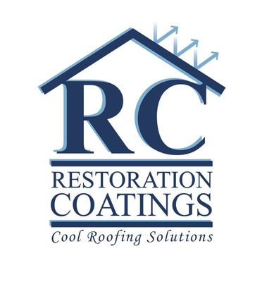 Restoration Coatings