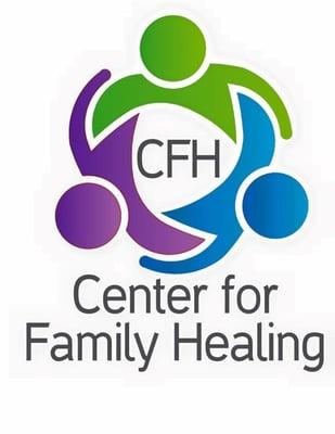 Center for Family Healing