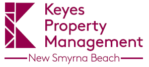 Keyes Property Management