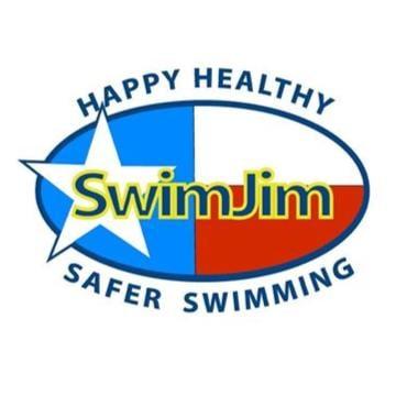 SwimJim