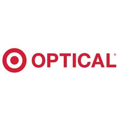 Target Optical