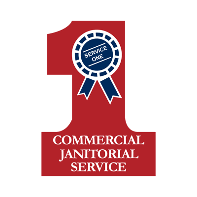 Service One Janitorial