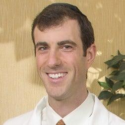 Cleveland Nutrition-David Gutman, MD-Fairlawn