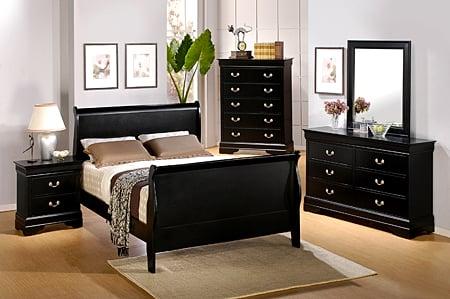 Maxwell Furniture