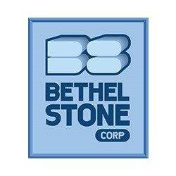 Bethel Stone Painting and Cabinets Installation