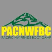 PAC NW Fitness Boot Camp