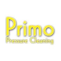 Primo Pressure Cleaning