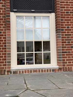 AAG Windows & Doors