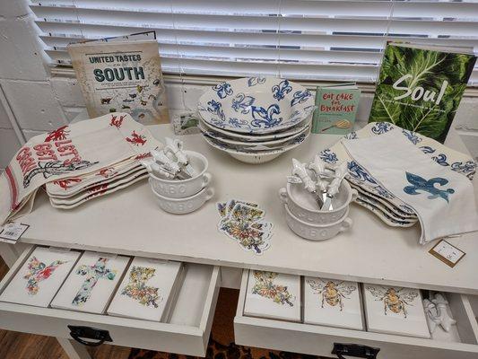 Still Southern Boutique Gifts & Decor