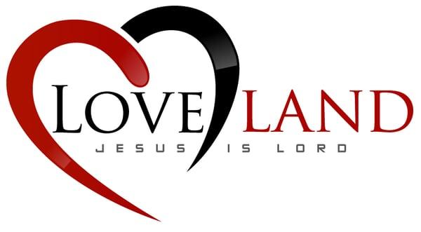 Luv Wins ~ A Place for You! 
 Sunday Mornings 7:30 AM and 10:45 AM