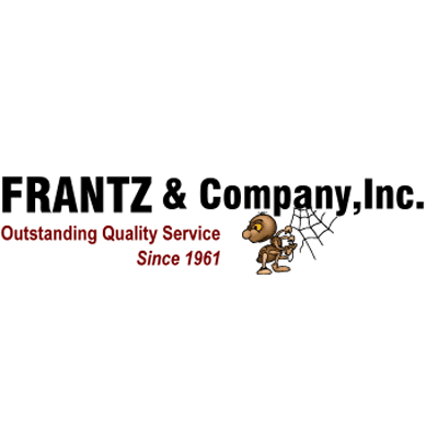 Frantz & Company