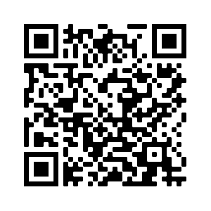 Scan this QR code to get started!