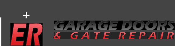 ER Garage Doors & Gate Repair