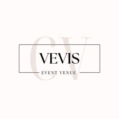 Vevis