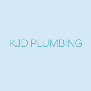 KJD Plumbing & Heating