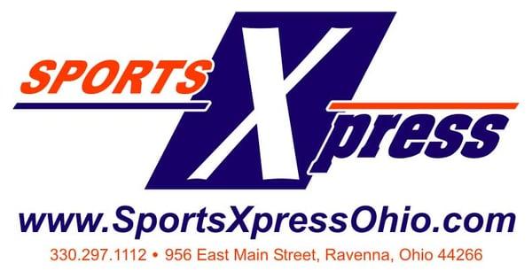 Sports Xpress