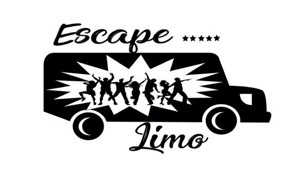 Escape Limousine