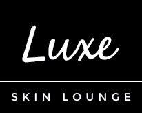 Luxe Skin Lounge