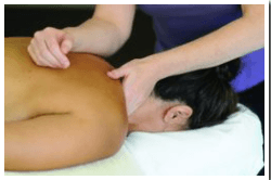 Miracle Massage Therapy

This is our signature massage, it addresses your needs, the right combination of Therapeutic, Swedis...