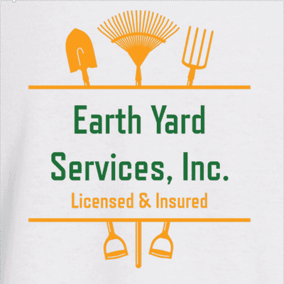 Earth Yard Services