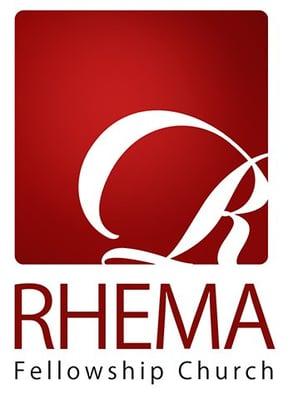 Rhema Fellowship Church