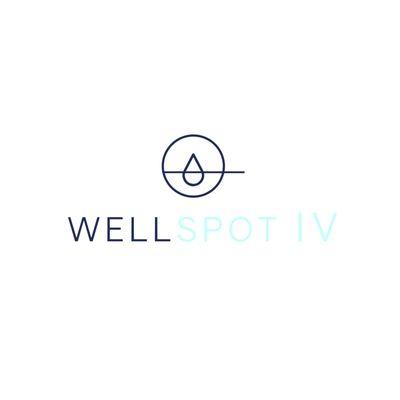 WellSpot IV