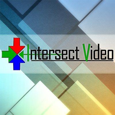 Online Portfolio: https://vimeopro.com/roadsend/intersectvideo