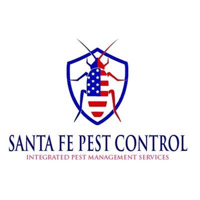 Santa Fe Pest Control