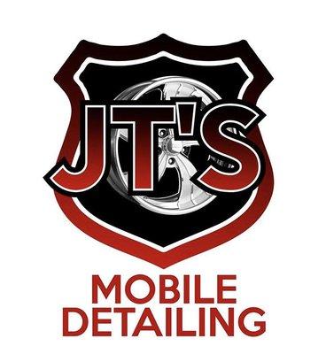 The only logo you'll want to be seen detailing your vehicle for the best of the best quality work