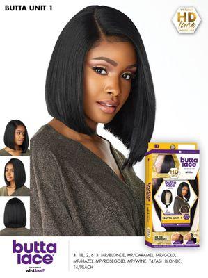 Darling Hair Beauty Supply