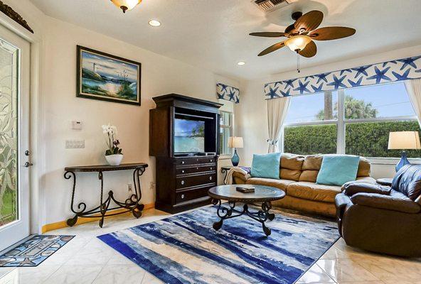 Listing photo 506 Mariner Bay BLVD Fort Pierce, FL 34949