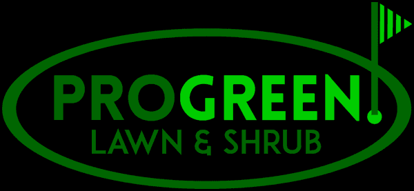 ProGreen Lawn and Shrub