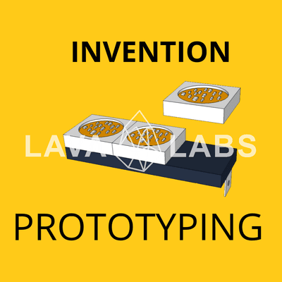 3D cad modeling